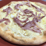 GRANDI Birra & Pizza