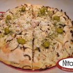 Pizzeria Nitos