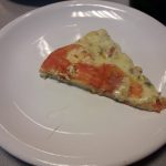 Piedra Libre Pizza Libre