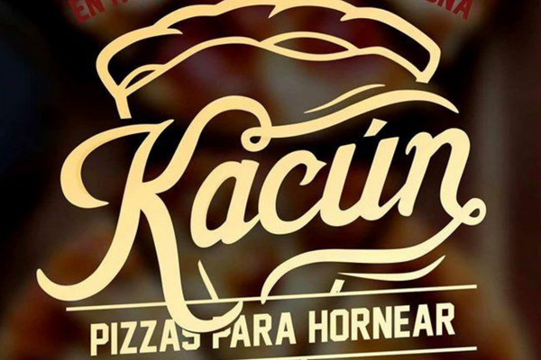 kacun-pizzas