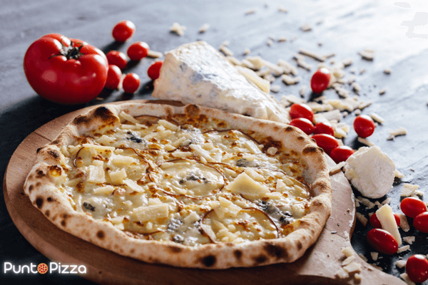 receta-pizza-cuatro-quesos